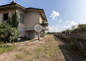 Foto 45 - Casa semi indipendente Via Europa Unita, Isorella - foto 45