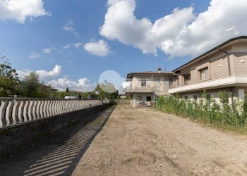 Foto 46 - Casa semi indipendente Via Europa Unita, Isorella - foto 46