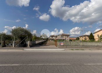 Foto 47 - Casa semi indipendente Via Europa Unita, Isorella - foto 47