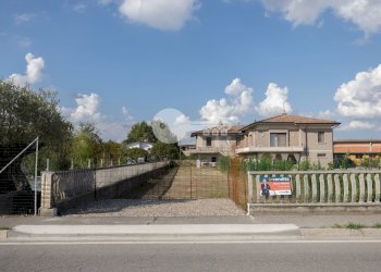 Foto 48 - Casa semi indipendente Via Europa Unita, Isorella - foto 48