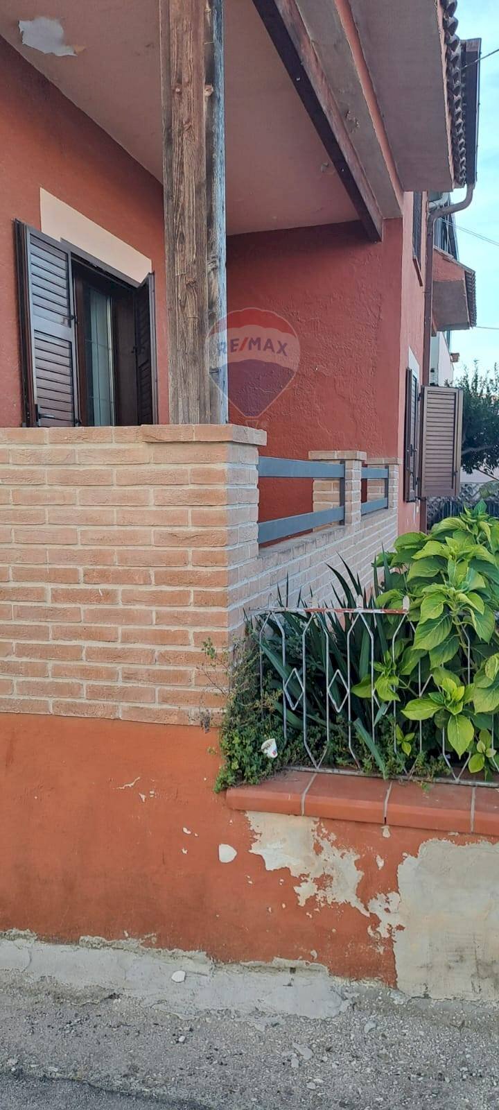 Casa all\'aperto - Independent house via giacomo leopardi, Cellole - photo 3