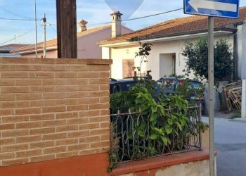 Casa all\'aperto - Casa indipendente via giacomo leopardi, Cellole - foto 4