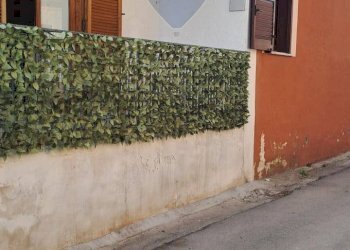 Casa all\'aperto - Casa indipendente via giacomo leopardi, Cellole - foto 6