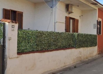 Casa all\'aperto - Casa indipendente via giacomo leopardi, Cellole - foto 9