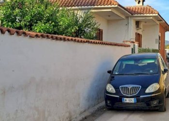 Casa all\'aperto - Casa indipendente via giacomo leopardi, Cellole - foto 10