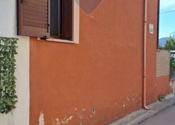 Casa all\'aperto - Casa indipendente via giacomo leopardi, Cellole - foto 12