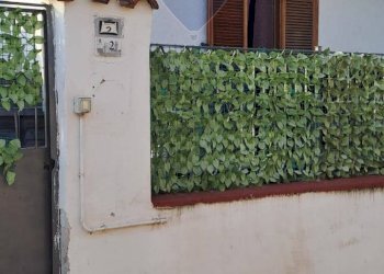 Casa all\'aperto - Casa indipendente via giacomo leopardi, Cellole - foto 13