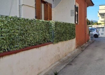 Casa all\'aperto - Casa indipendente via giacomo leopardi, Cellole - foto 15