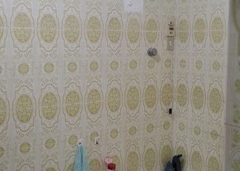 Foto 19 - Casa indipendente via giacomo leopardi, Cellole - foto 19