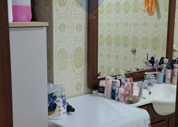 Lavanderia - Casa indipendente via giacomo leopardi, Cellole - foto 20