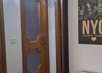 Hall / corridoio - Casa indipendente via giacomo leopardi, Cellole - foto 21