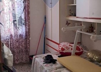 Camera / camera da letto - Casa indipendente via giacomo leopardi, Cellole - foto 22