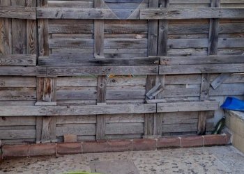 Edificio all\'aperto - Casa indipendente via giacomo leopardi, Cellole - foto 25