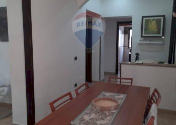 Sala da pranzo - Casa indipendente via giacomo leopardi, Cellole - foto 26