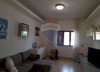 Soggiorno - Casa indipendente via giacomo leopardi, Cellole - foto 27