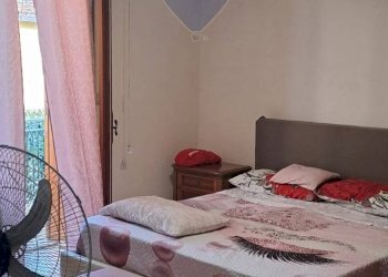 Camera / camera da letto - Casa indipendente via giacomo leopardi, Cellole - foto 28