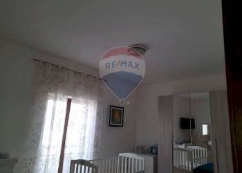 Camera / camera da letto - Casa indipendente via giacomo leopardi, Cellole - foto 29