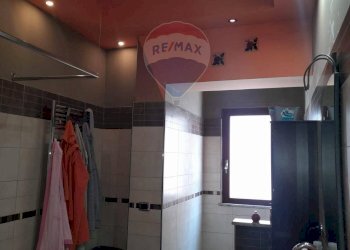 Bagno - Casa indipendente via giacomo leopardi, Cellole - foto 31