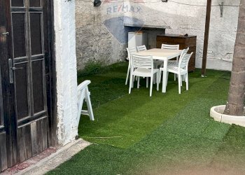 Terrazza - Casa indipendente via giacomo leopardi, Cellole - foto 33