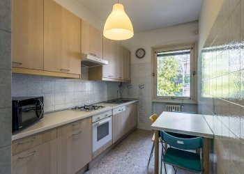 Foto 1 - Quadrilocale Via Leopardi
 
1, Bergamo - foto 1