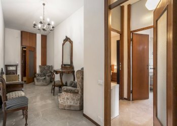 Foto 2 - Quadrilocale Via Leopardi
 
1, Bergamo - foto 2