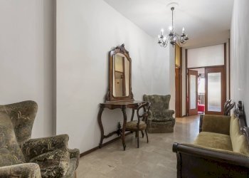 Foto 3 - Quadrilocale Via Leopardi
 
1, Bergamo - foto 3