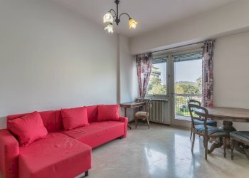 Foto 7 - Quadrilocale Via Leopardi
 
1, Bergamo - foto 7