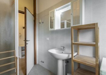 Foto 15 - Quadrilocale Via Leopardi
 
1, Bergamo - foto 15