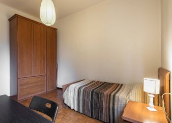 Foto 18 - Quadrilocale Via Leopardi
 
1, Bergamo - foto 18