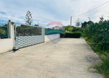 Non correlato - Casa semi indipendente Via Dei Pioppi
 
29, Menfi - foto 9