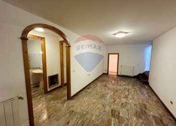 Hall / corridoio - Casa semi indipendente Via Dei Pioppi
 
29, Menfi - foto 15