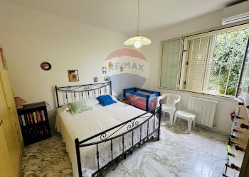 Camera / camera da letto - Casa semi indipendente Via Dei Pioppi
 
29, Menfi - foto 25