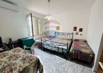 Camera / camera da letto - Casa semi indipendente Via Dei Pioppi
 
29, Menfi - foto 26