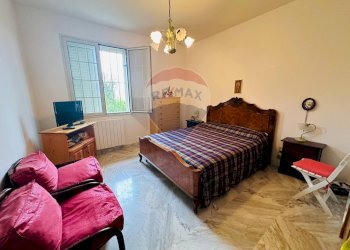 Camera / camera da letto - Casa semi indipendente Via Dei Pioppi
 
29, Menfi - foto 29