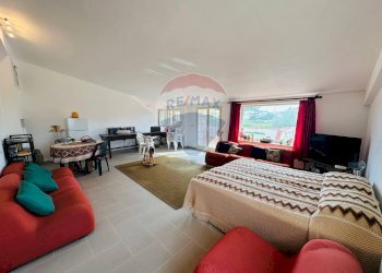 Camera / camera da letto - Casa semi indipendente Via Dei Pioppi
 
29, Menfi - foto 33