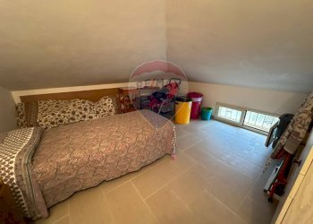 Camera / camera da letto - Casa semi indipendente Via Dei Pioppi
 
29, Menfi - foto 38