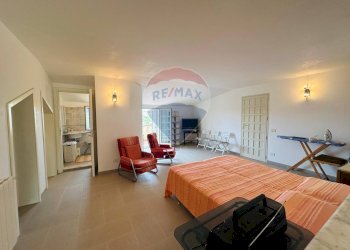 Camera / camera da letto - Casa semi indipendente Via Dei Pioppi
 
29, Menfi - foto 39