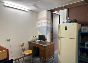 Ufficio - Commercial Premises Corso Camillo Finocchiaro Aprile
 
200, Palermo - photo 4