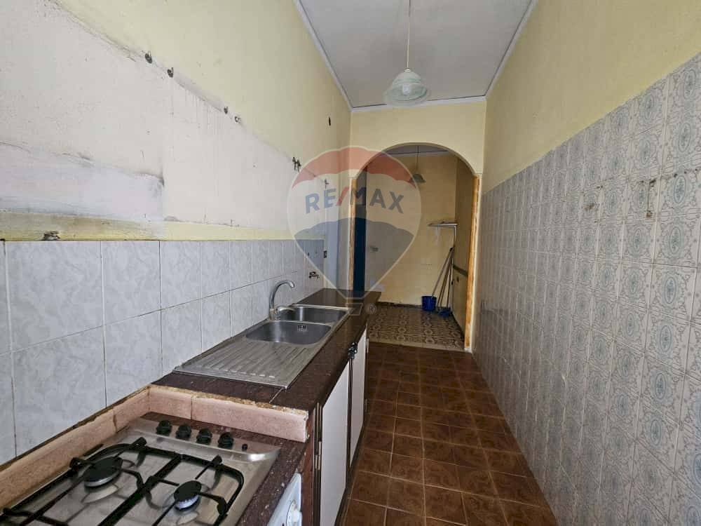 Cucina - Four-room apartment via Santa Lucia
 
22, Villabate - photo 3