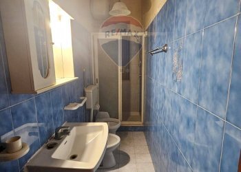 Bagno - Quadrilocale via Santa Lucia
 
22, Villabate - foto 17