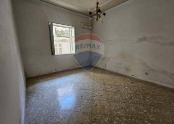 Stanza vuota - Quadrilocale via Santa Lucia
 
22, Villabate - foto 2