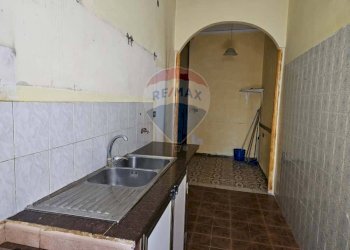 Cucina - Quadrilocale via Santa Lucia
 
22, Villabate - foto 1