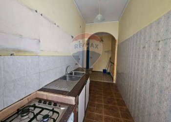 Cucina - Quadrilocale via Santa Lucia
 
22, Villabate - foto 3