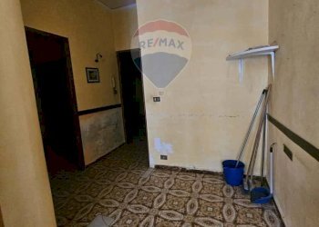 Stanza vuota - Quadrilocale via Santa Lucia
 
22, Villabate - foto 4