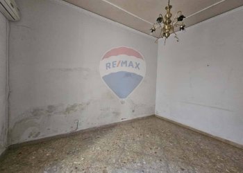 Stanza vuota - Quadrilocale via Santa Lucia
 
22, Villabate - foto 6