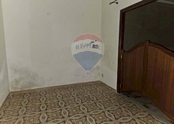 Stanza vuota - Quadrilocale via Santa Lucia
 
22, Villabate - foto 7