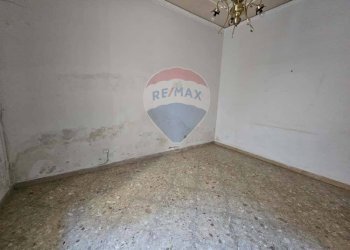 Stanza vuota - Quadrilocale via Santa Lucia
 
22, Villabate - foto 8