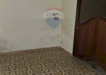 Stanza vuota - Quadrilocale via Santa Lucia
 
22, Villabate - foto 9