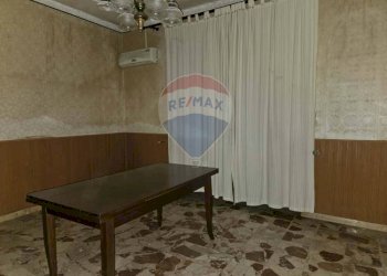 Soggiorno - Quadrilocale via Santa Lucia
 
22, Villabate - foto 10