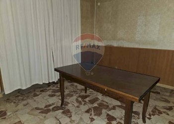 Dettagli - Quadrilocale via Santa Lucia
 
22, Villabate - foto 11